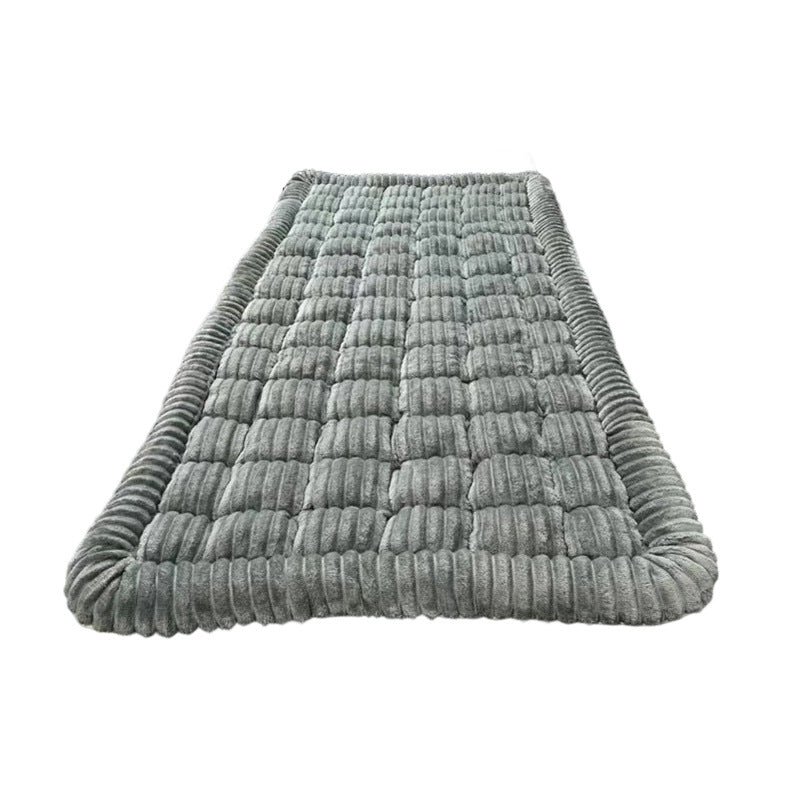 Pet seat cushion